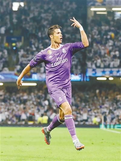 選拔與培養 選拔與培養