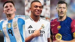 还是场外万 还是场外万