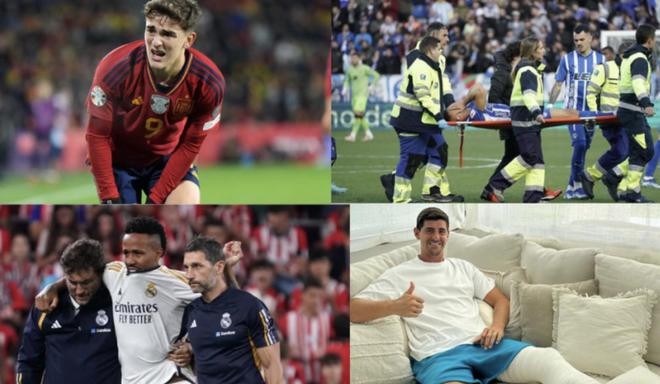 巴特勒凭借 巴特勒凭借