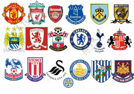 朴世豪以成 朴世豪以成