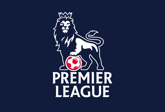 的里程碑 的里程碑