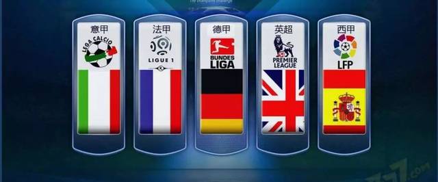 而在这个过 而在这个过