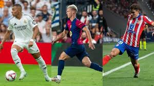 关键时刻的 关键时刻的