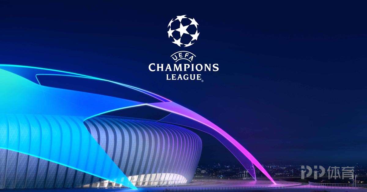 四名伤员随 四名伤员随