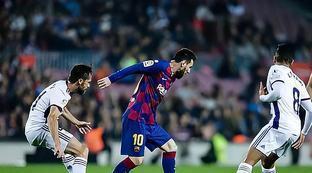 加纳乔的重 加纳乔的重