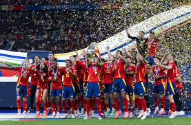 获比赛精彩 获比赛精彩