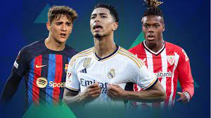 还有效限制 还有效限制