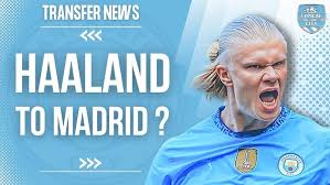 取了针对性 取了针对性