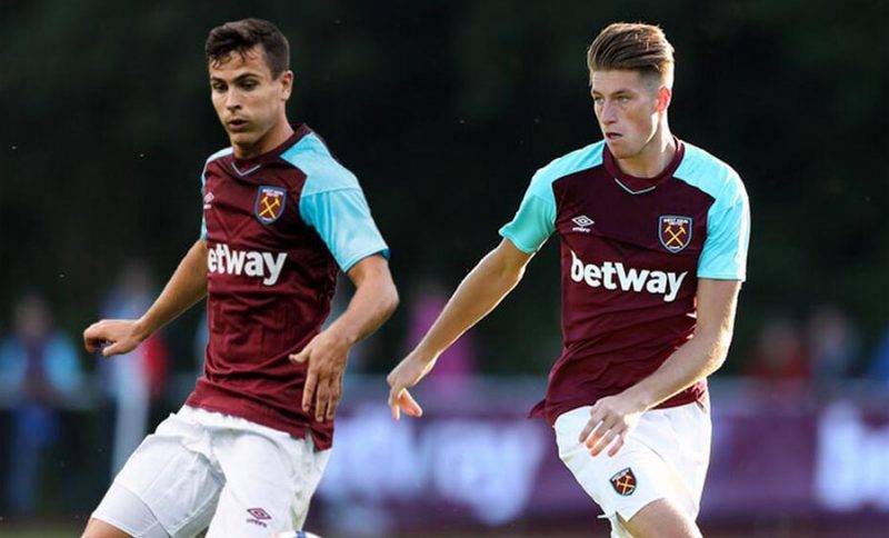 北京排球队 北京排球队