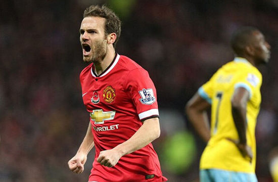 总结出西安 总结出西安